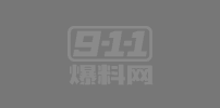 每日大赛之孕妇 就算怀孕了也阻止不了她们发泄欲火
